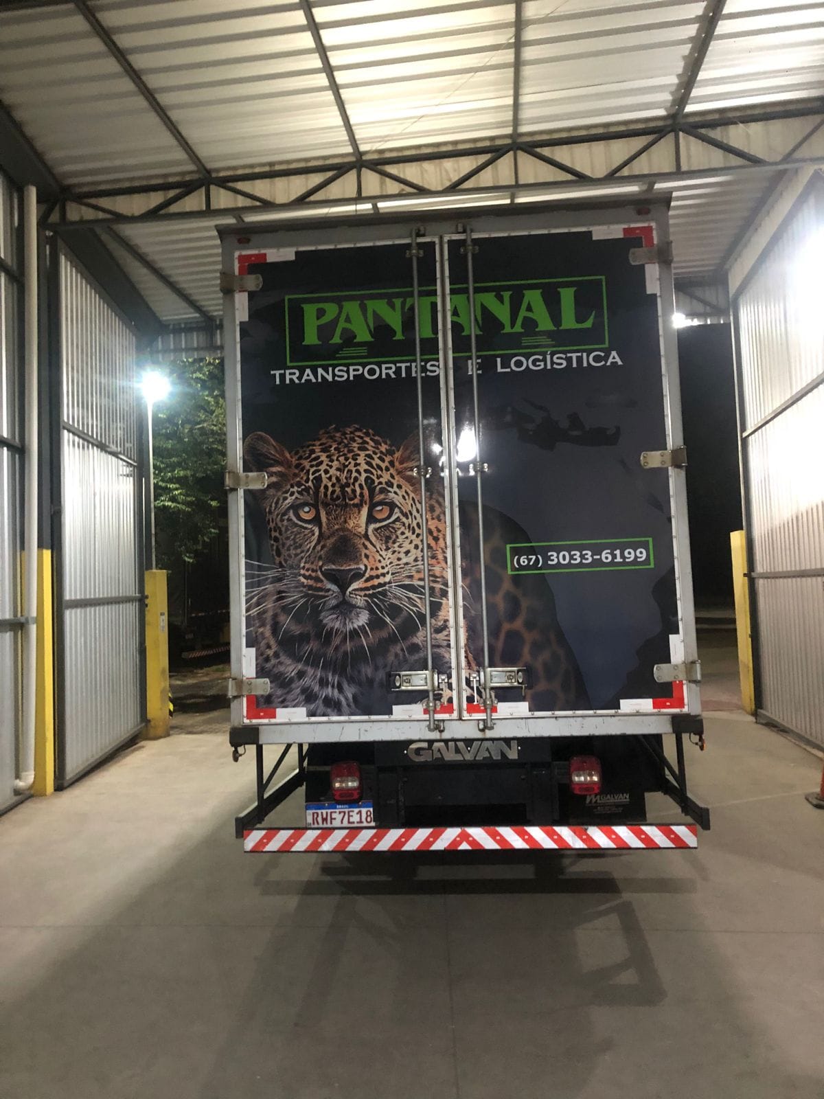 WhatsApp Image 2023-07-12 at 11.18.06.jpeg