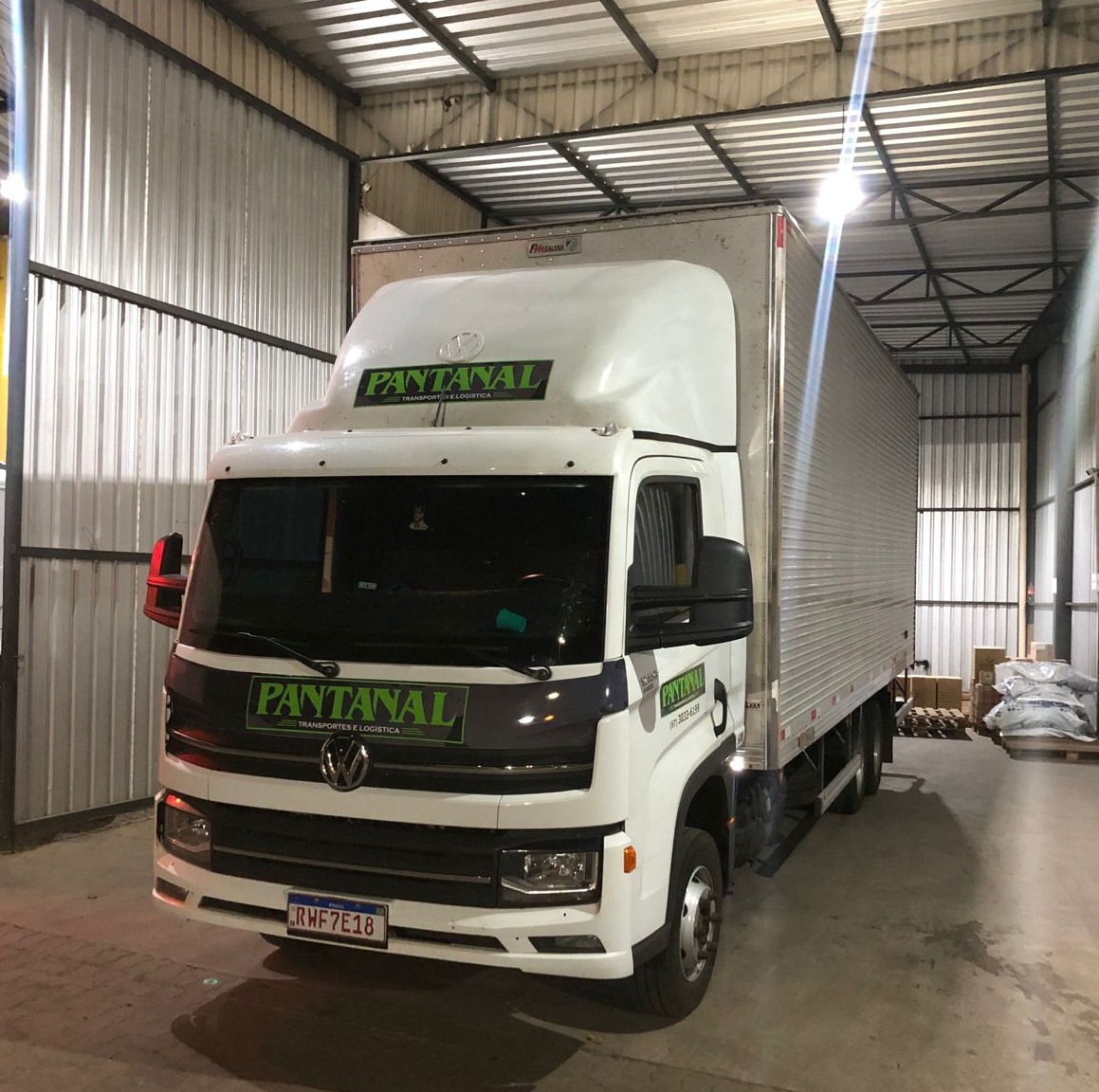 WhatsApp Image 2023-07-04 at 23.31.40.jpeg